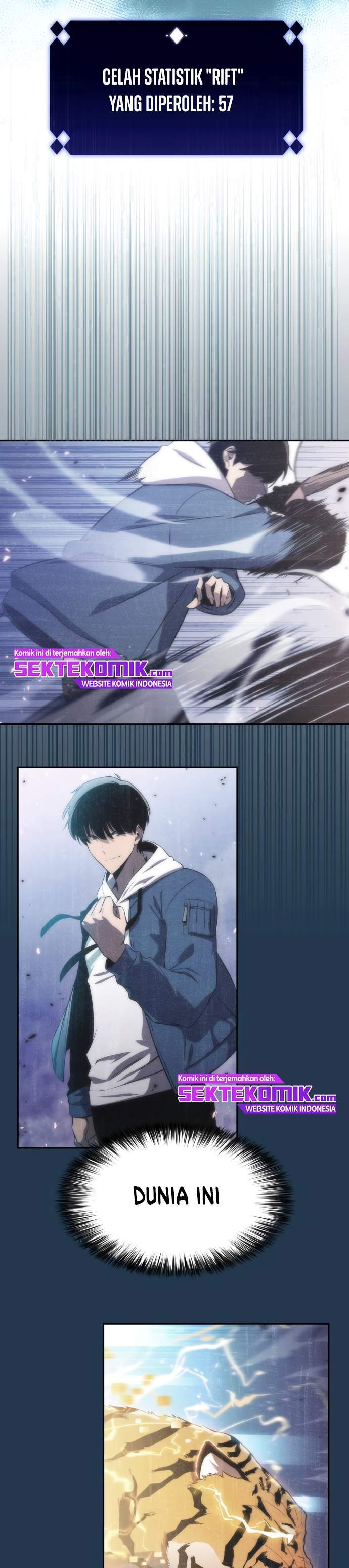 image-komik-solo-max-level-newbie-chapter-14-23/62