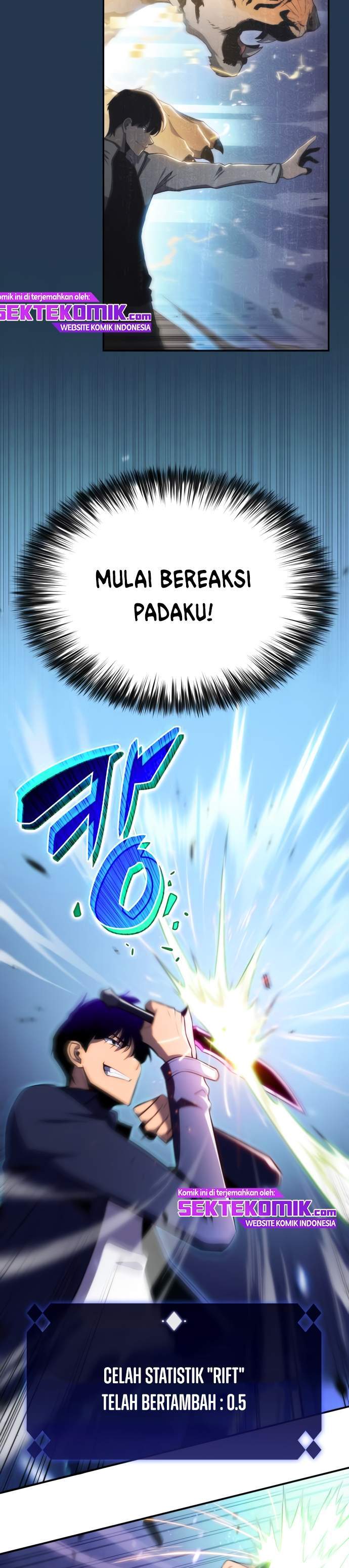 image-komik-solo-max-level-newbie-chapter-14-24/62