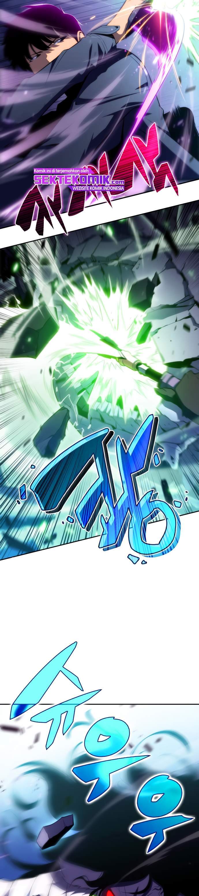 image-komik-solo-max-level-newbie-chapter-14-25/62