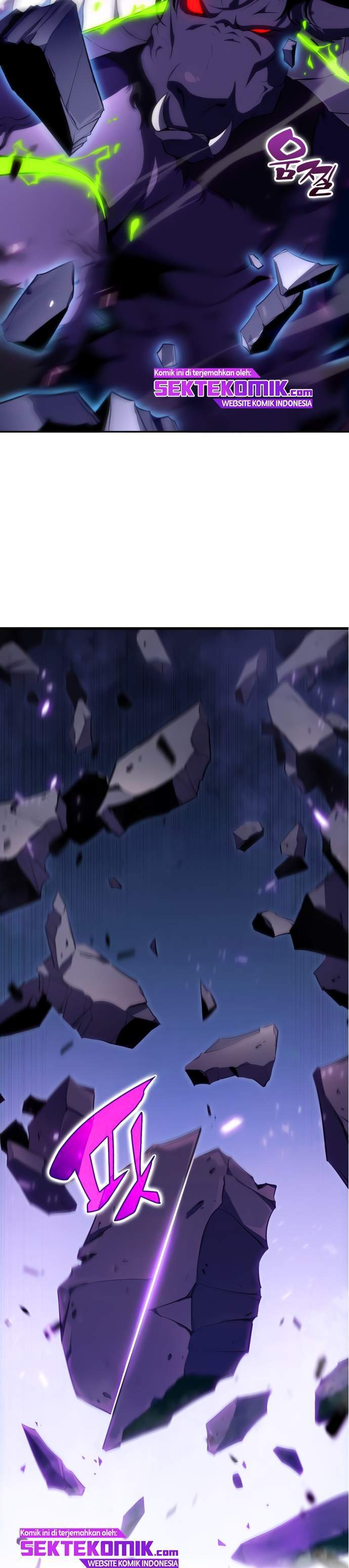 image-komik-solo-max-level-newbie-chapter-14-26/62