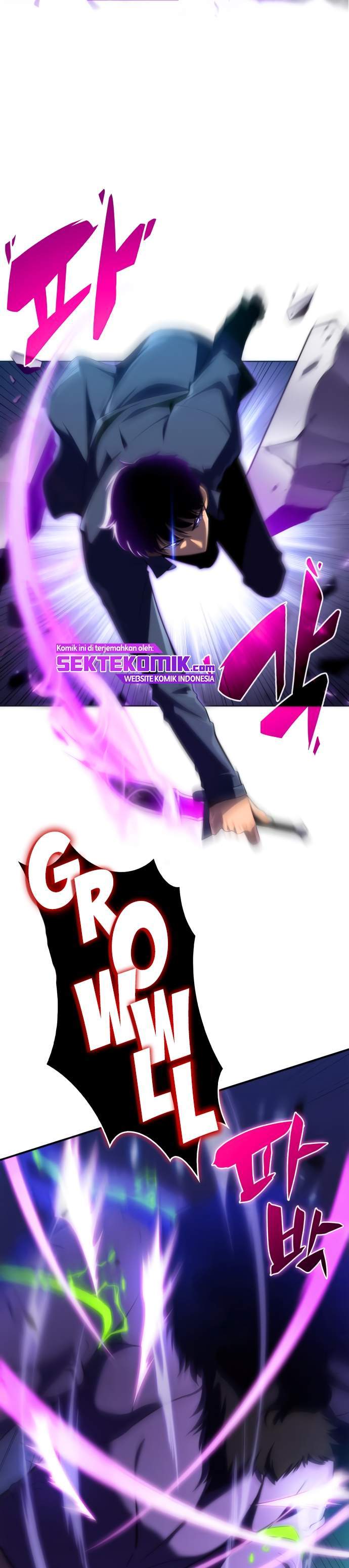 image-komik-solo-max-level-newbie-chapter-14-27/62