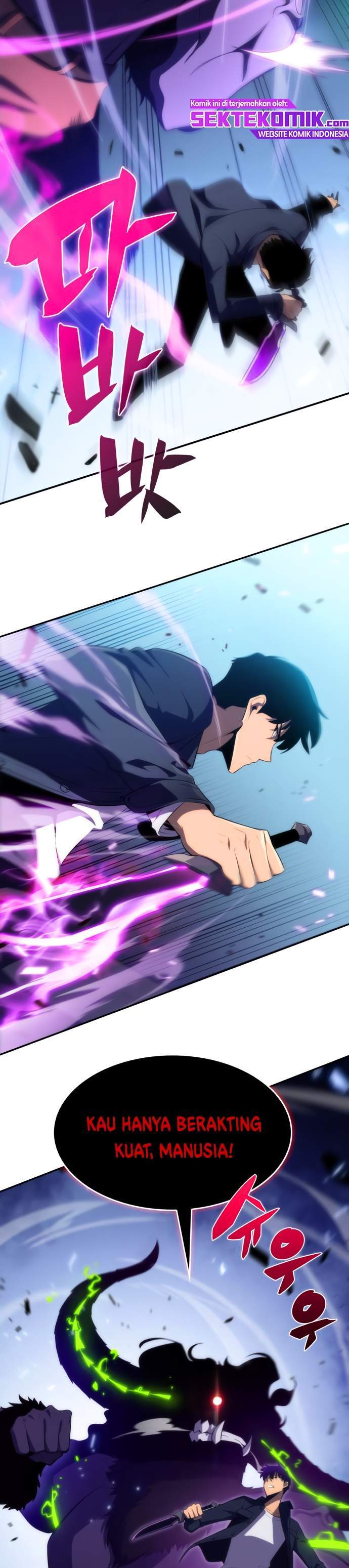 image-komik-solo-max-level-newbie-chapter-14-28/62