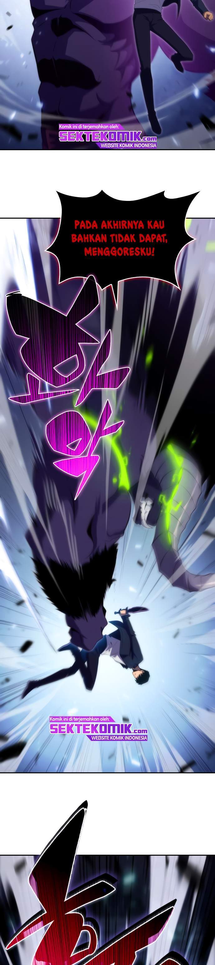 image-komik-solo-max-level-newbie-chapter-14-29/62