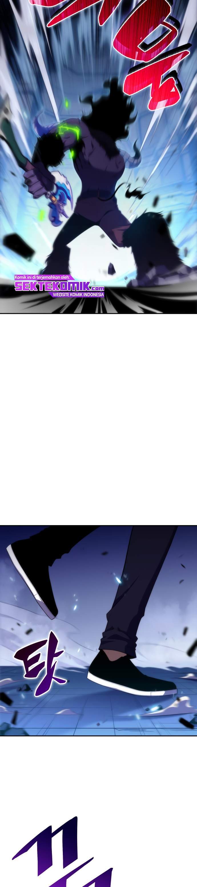 image-komik-solo-max-level-newbie-chapter-14-30/62