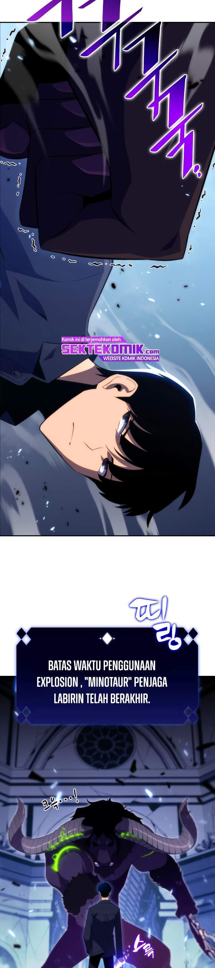 image-komik-solo-max-level-newbie-chapter-14-31/62