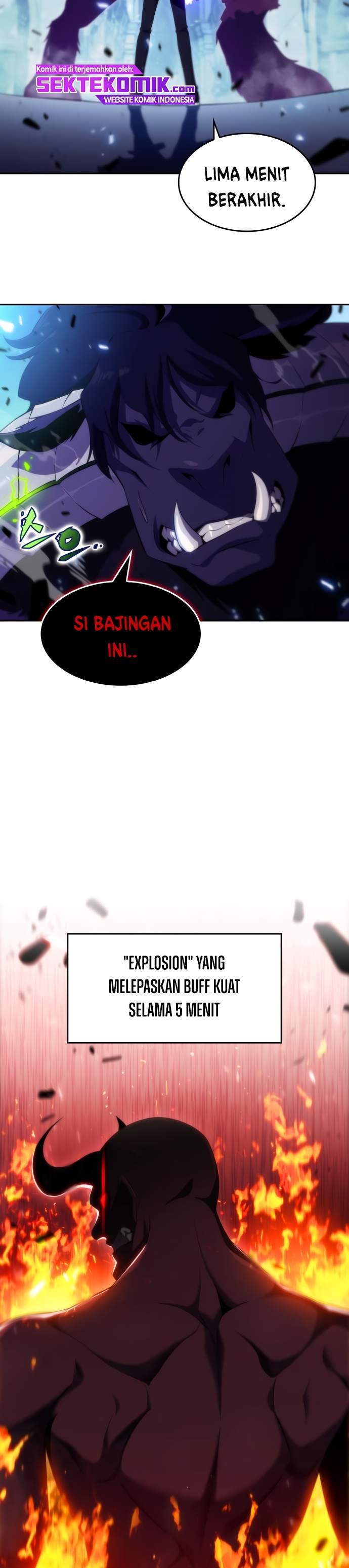 image-komik-solo-max-level-newbie-chapter-14-32/62