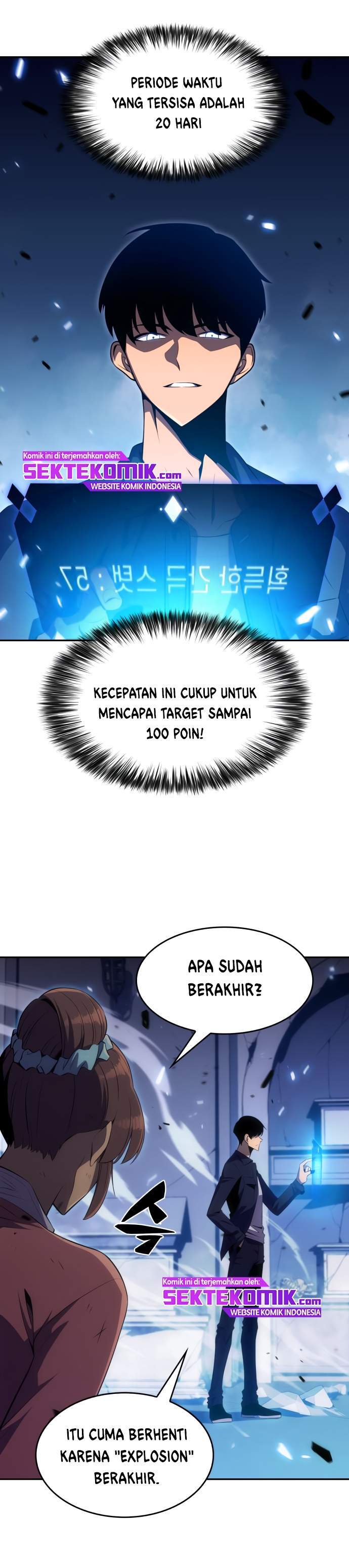 image-komik-solo-max-level-newbie-chapter-14-34/62