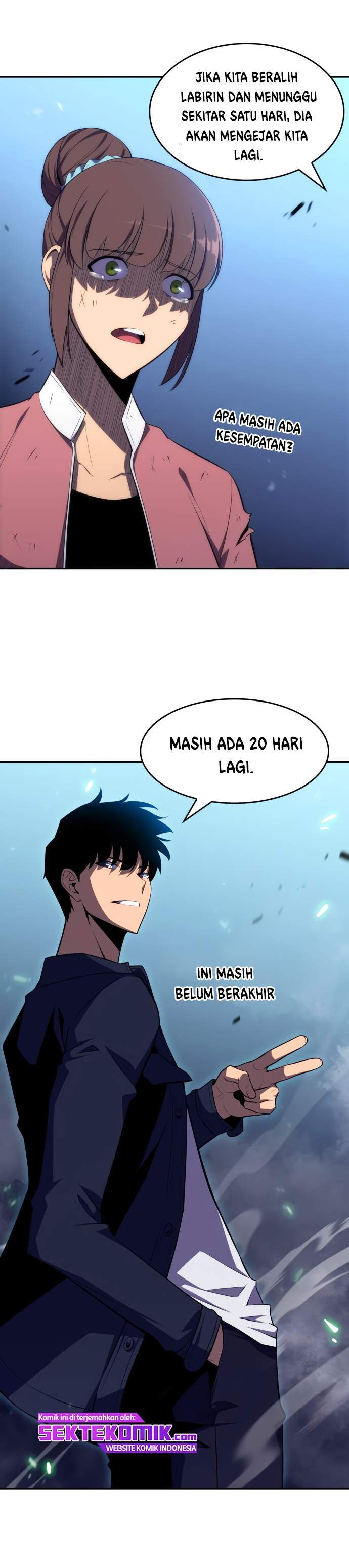 image-komik-solo-max-level-newbie-chapter-14-35/62