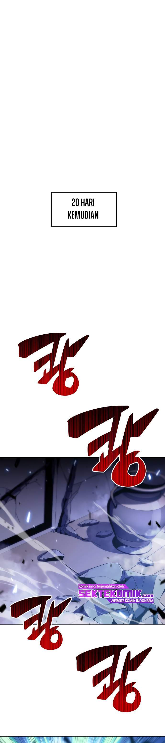 image-komik-solo-max-level-newbie-chapter-14-36/62