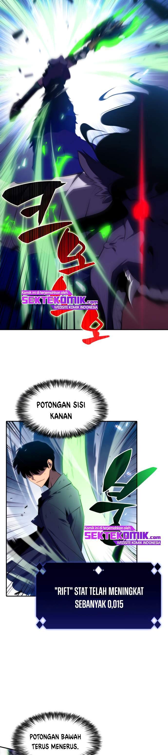image-komik-solo-max-level-newbie-chapter-14-37/62
