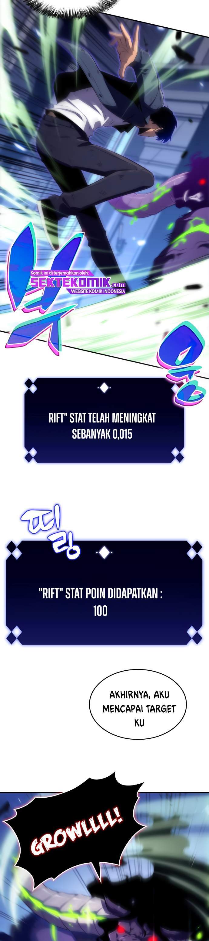 image-komik-solo-max-level-newbie-chapter-14-38/62