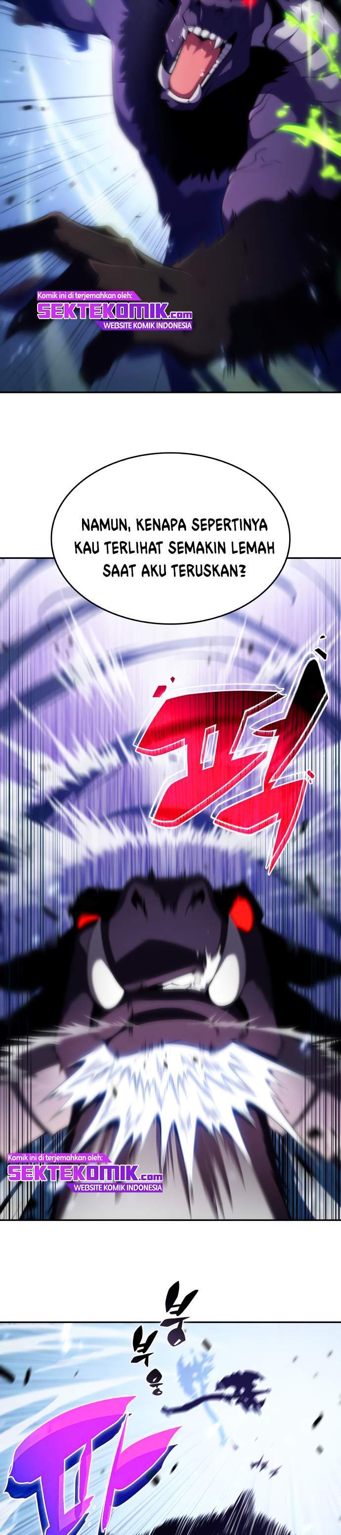 image-komik-solo-max-level-newbie-chapter-14-39/62