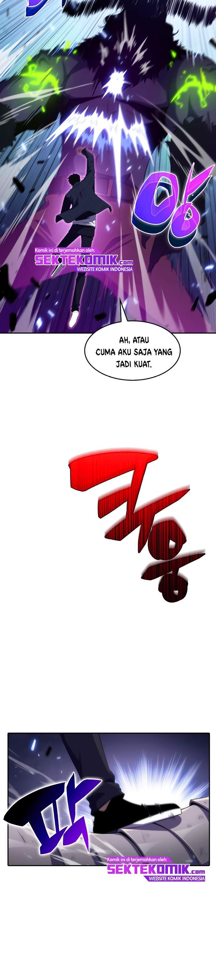 image-komik-solo-max-level-newbie-chapter-14-40/62