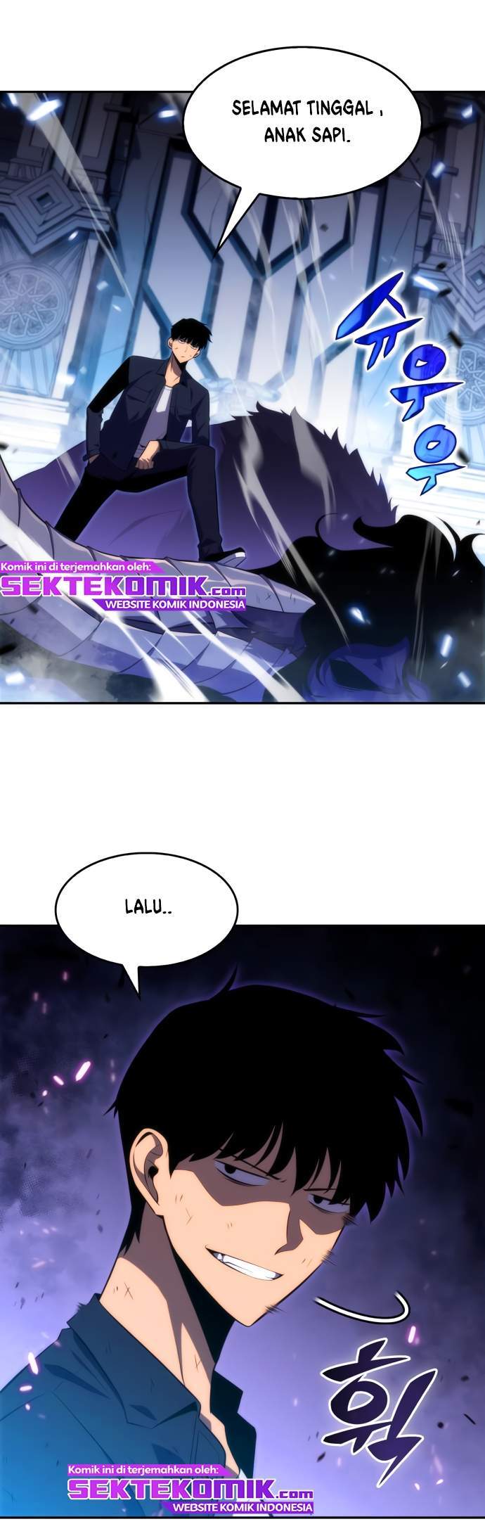 image-komik-solo-max-level-newbie-chapter-14-41/62