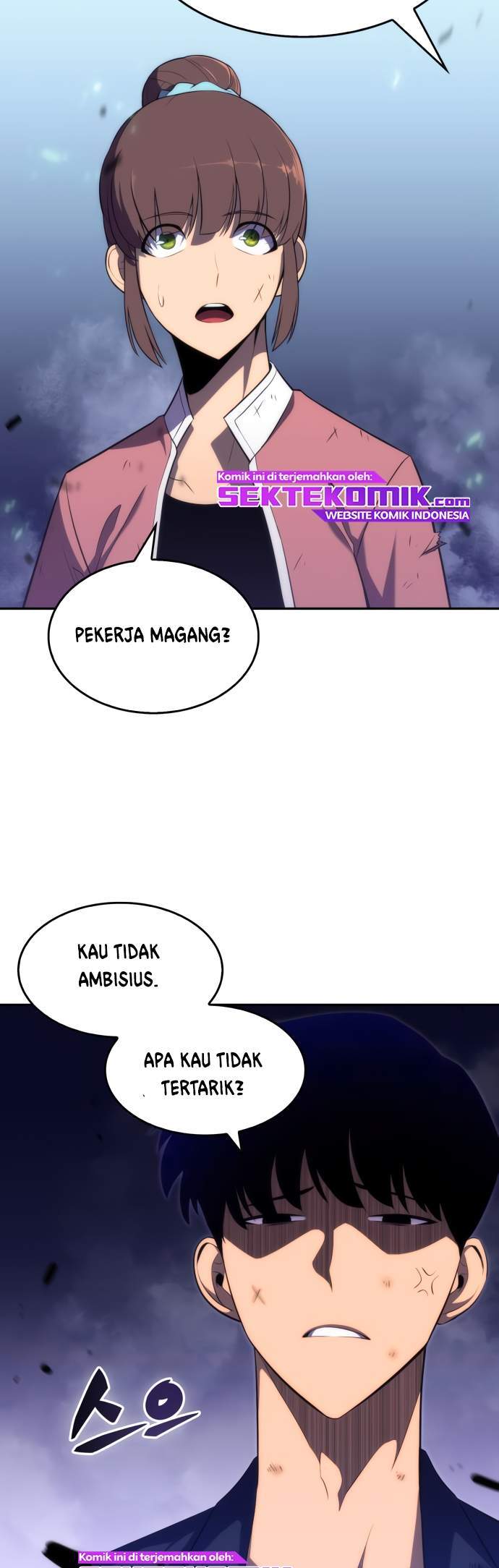 image-komik-solo-max-level-newbie-chapter-14-43/62