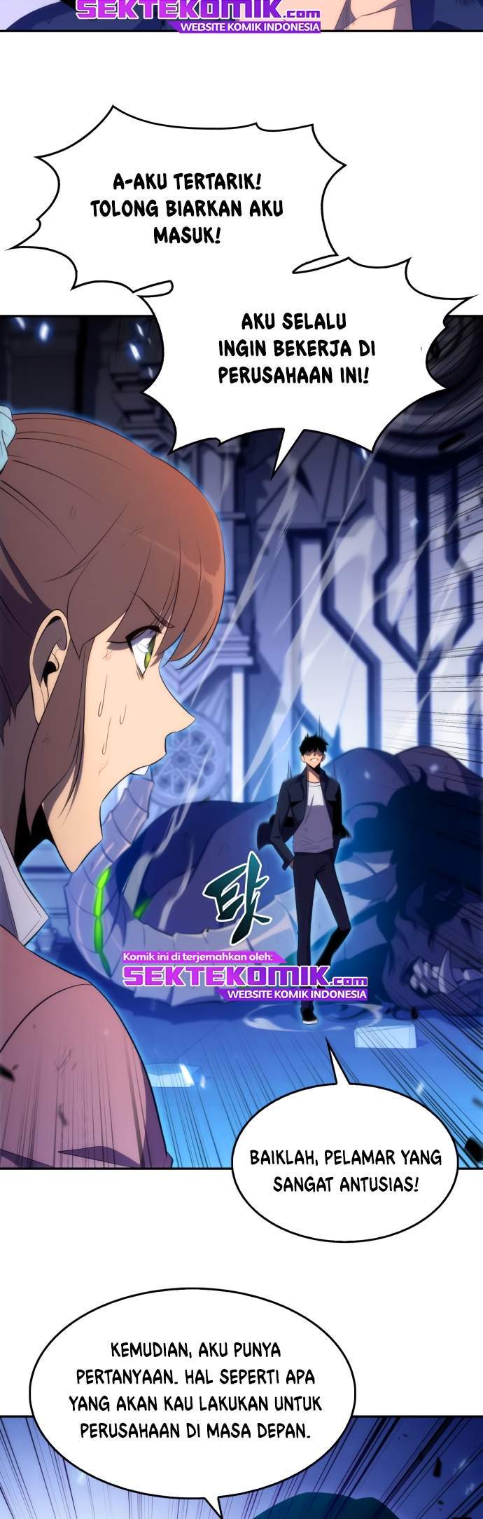 image-komik-solo-max-level-newbie-chapter-14-44/62