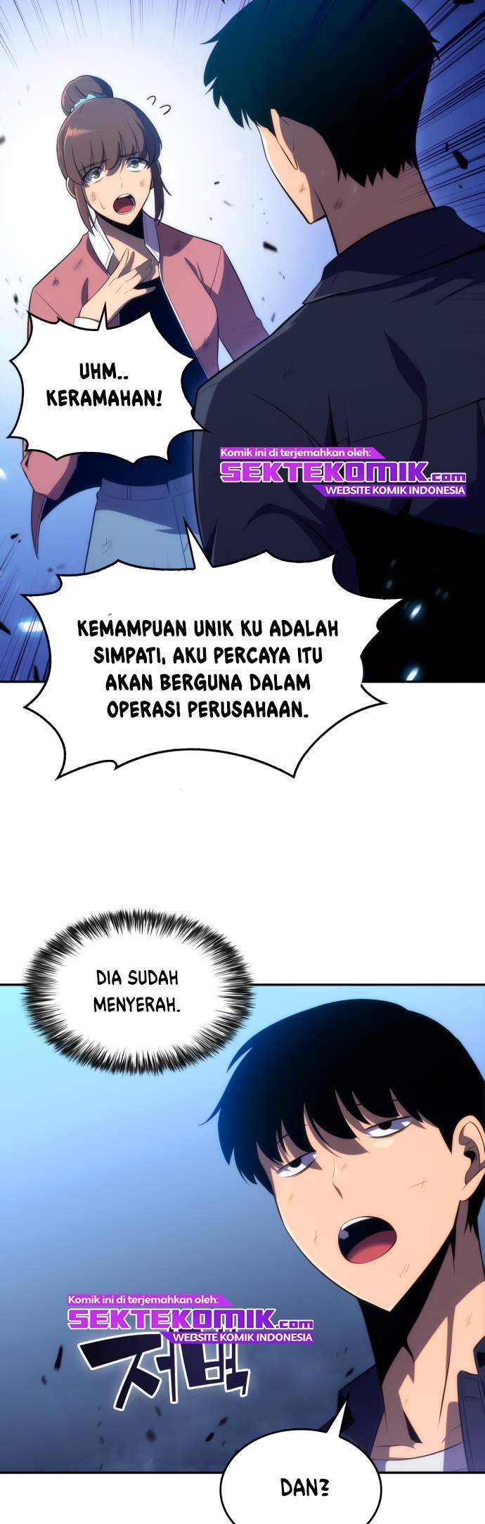 image-komik-solo-max-level-newbie-chapter-14-45/62