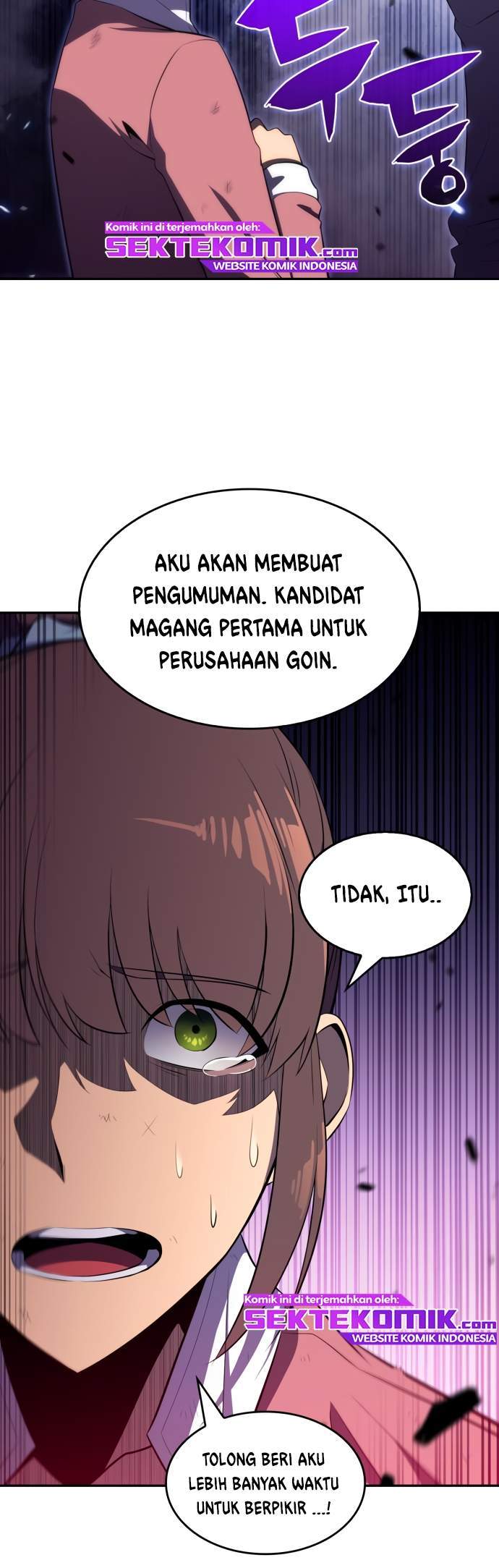 image-komik-solo-max-level-newbie-chapter-14-47/62