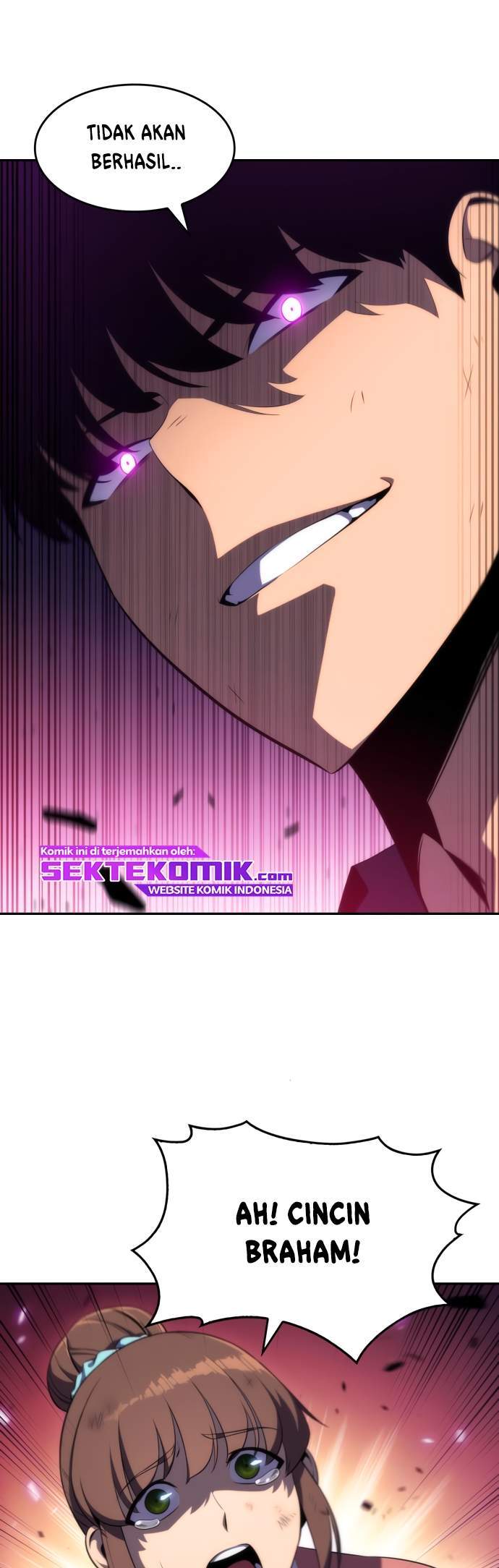 image-komik-solo-max-level-newbie-chapter-14-48/62