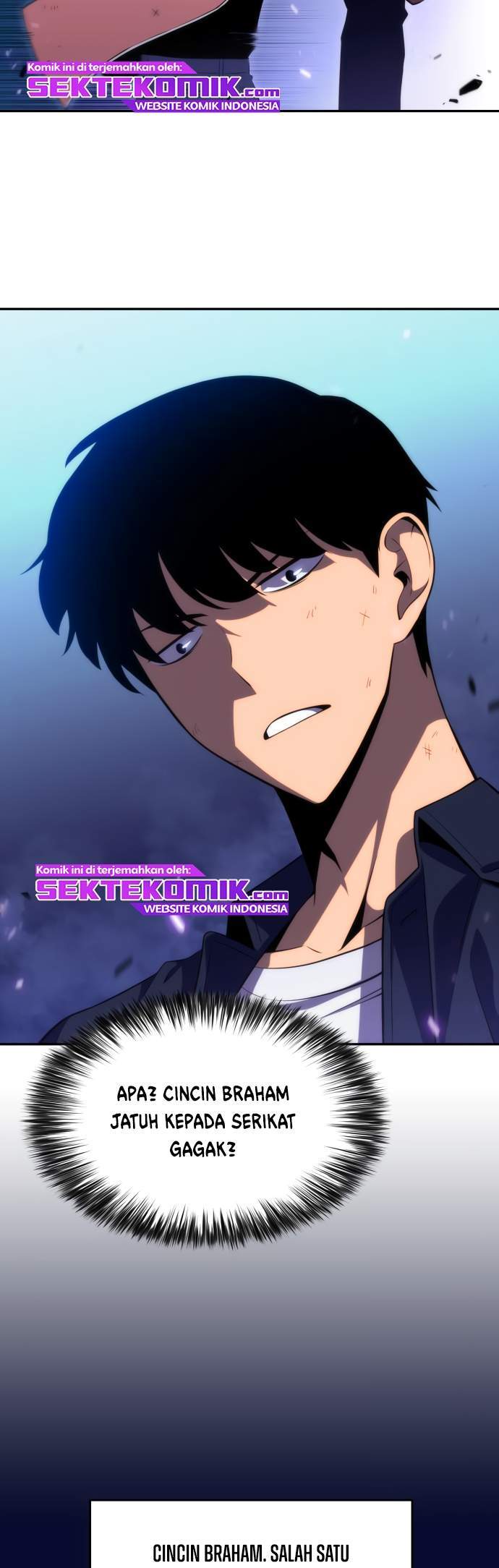 image-komik-solo-max-level-newbie-chapter-14-50/62