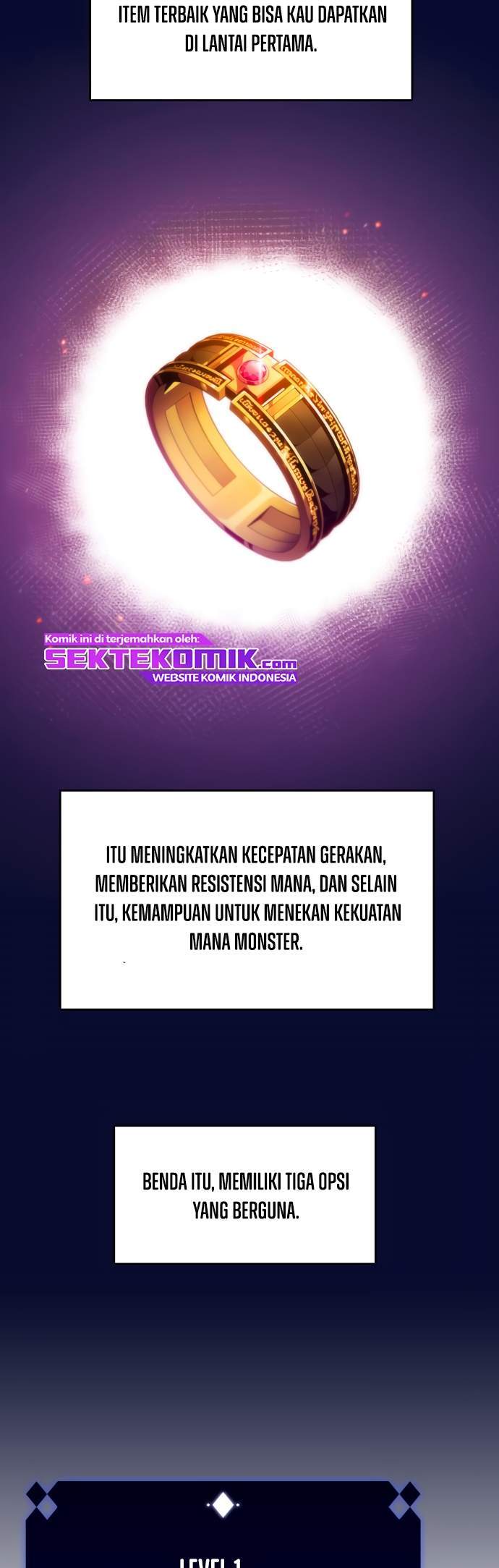 image-komik-solo-max-level-newbie-chapter-14-51/62