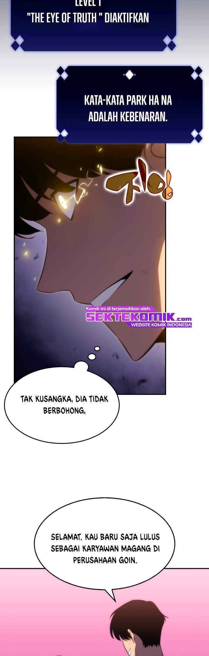 image-komik-solo-max-level-newbie-chapter-14-52/62