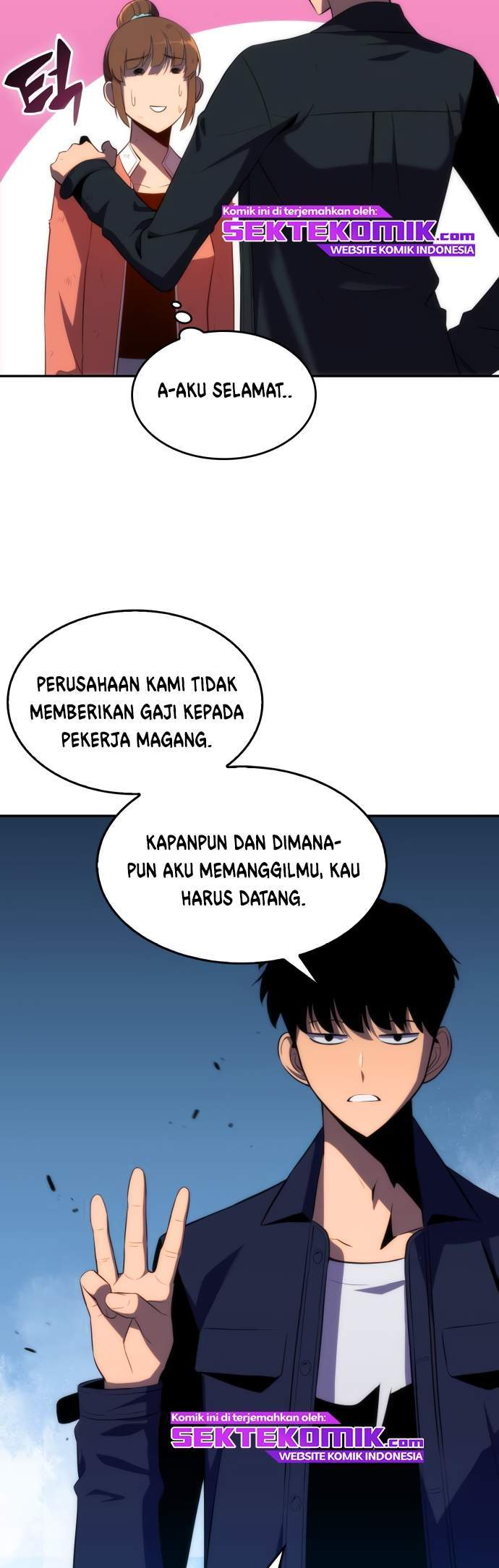 image-komik-solo-max-level-newbie-chapter-14-53/62