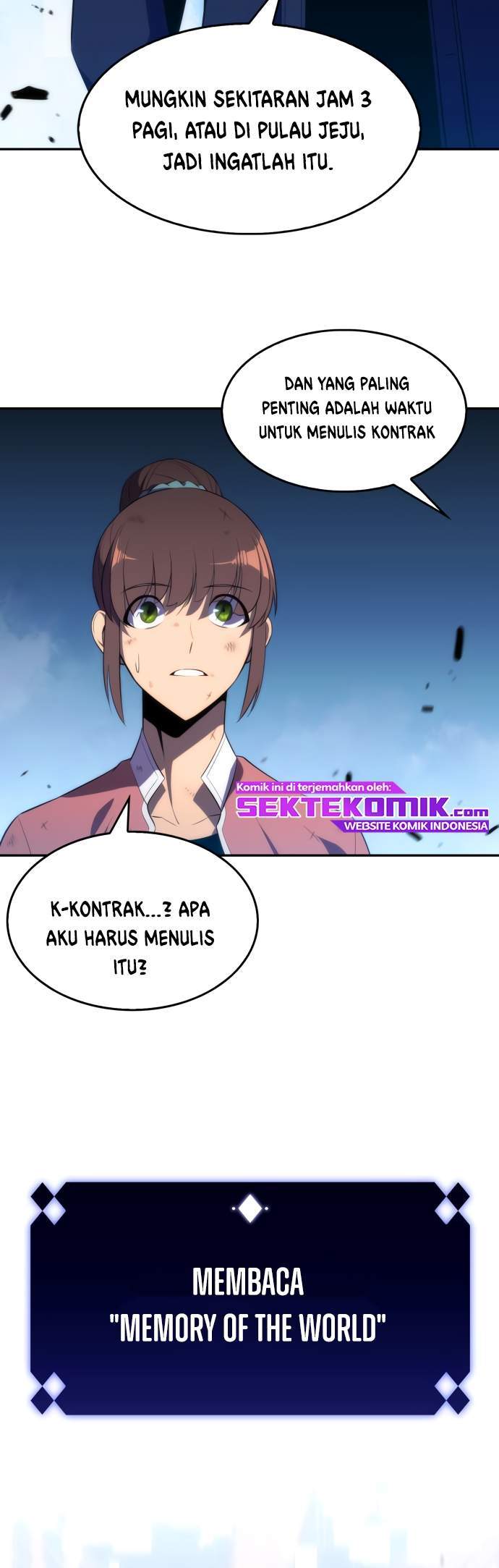 image-komik-solo-max-level-newbie-chapter-14-54/62