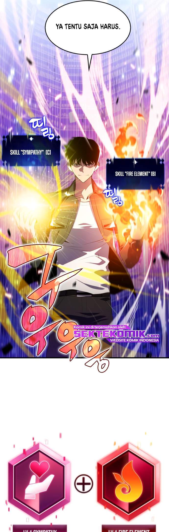 image-komik-solo-max-level-newbie-chapter-14-55/62