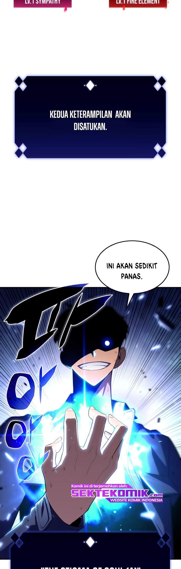 image-komik-solo-max-level-newbie-chapter-14-56/62