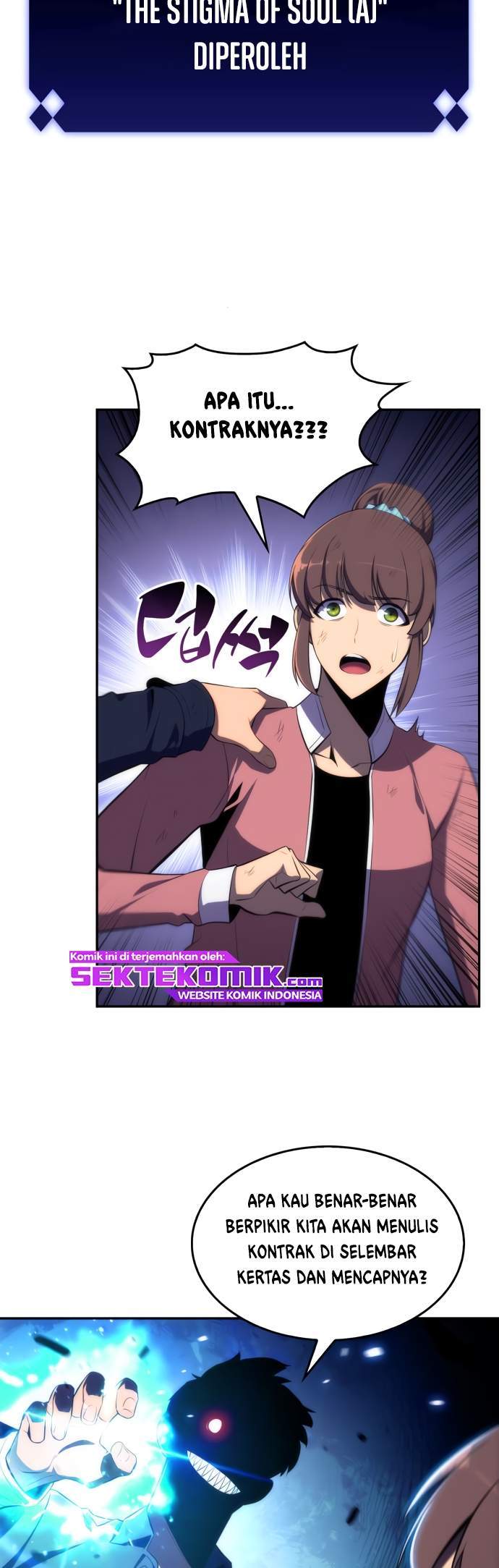 image-komik-solo-max-level-newbie-chapter-14-57/62