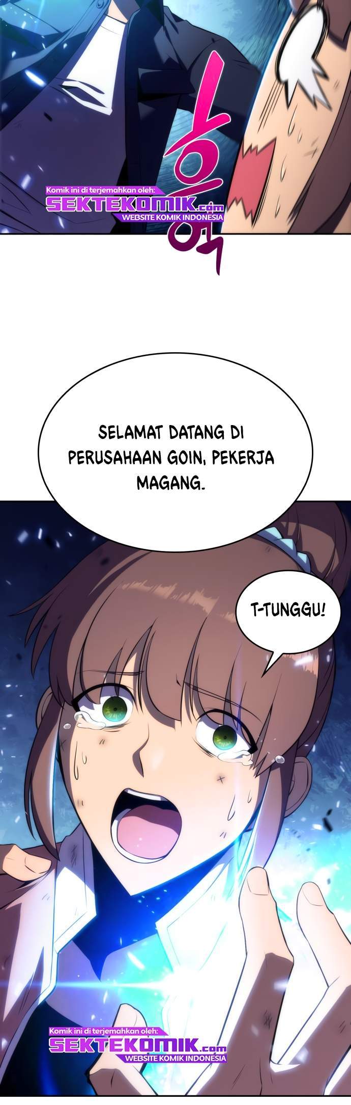 image-komik-solo-max-level-newbie-chapter-14-58/62