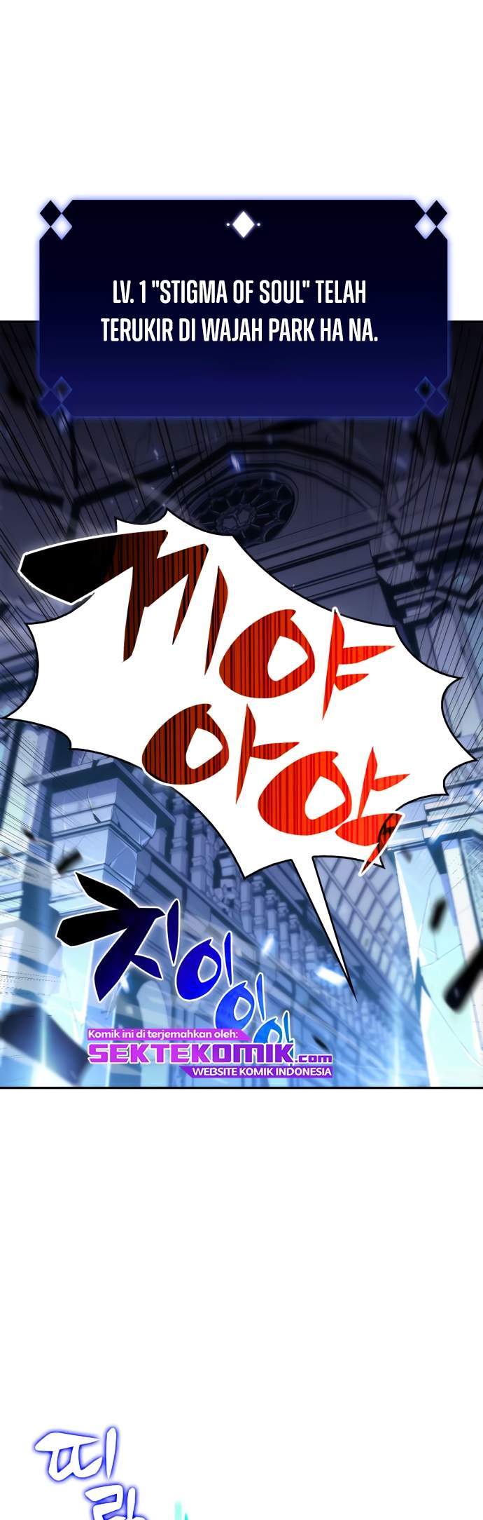 image-komik-solo-max-level-newbie-chapter-14-59/62