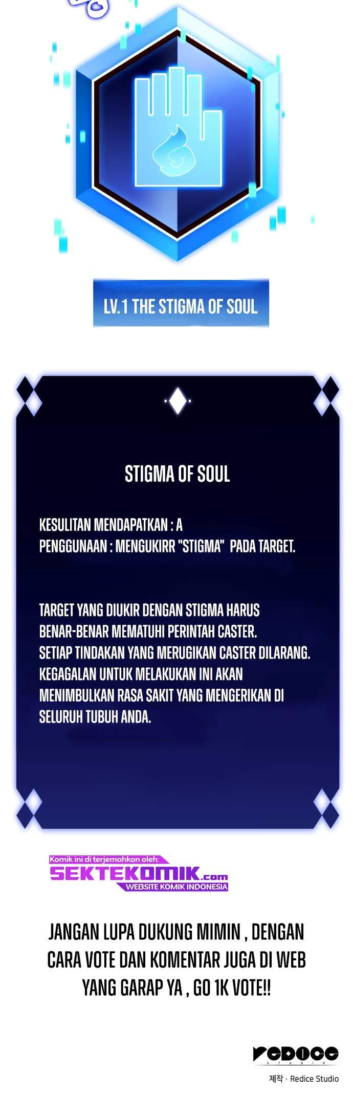 image-komik-solo-max-level-newbie-chapter-14-60/62