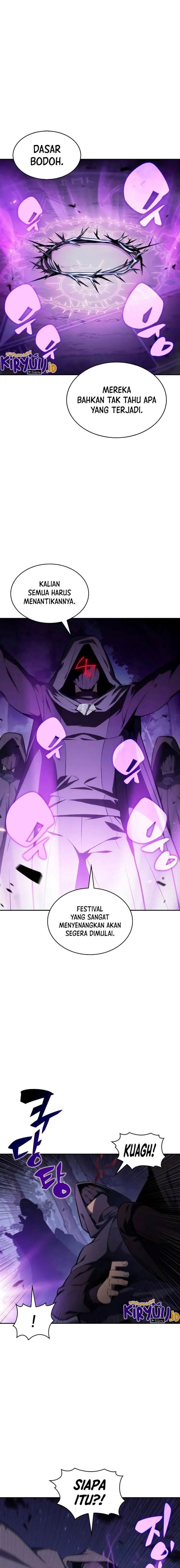 image-komik-solo-max-level-newbie-chapter-141-0/30