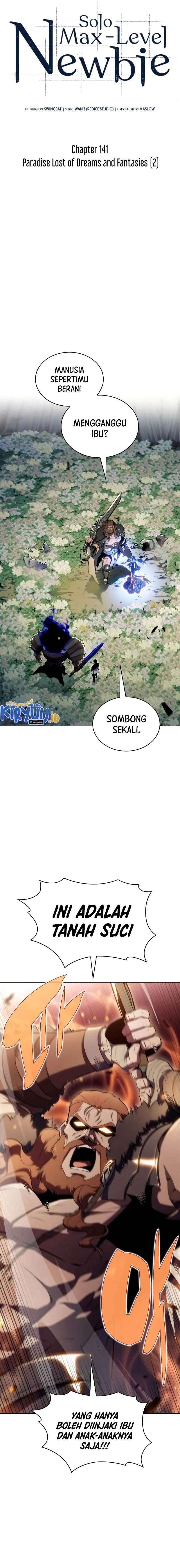 image-komik-solo-max-level-newbie-chapter-141-3/30