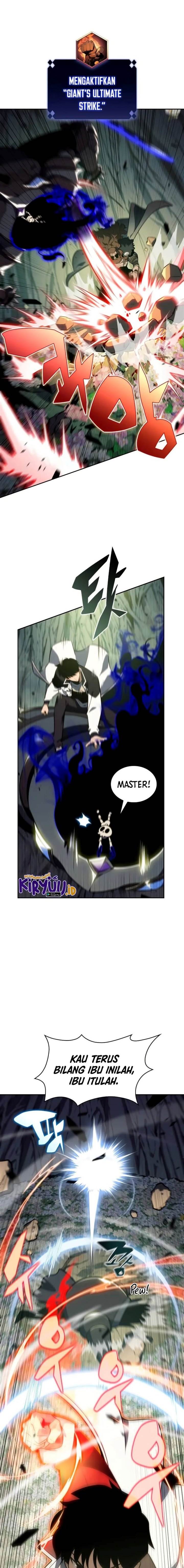 image-komik-solo-max-level-newbie-chapter-141-4/30