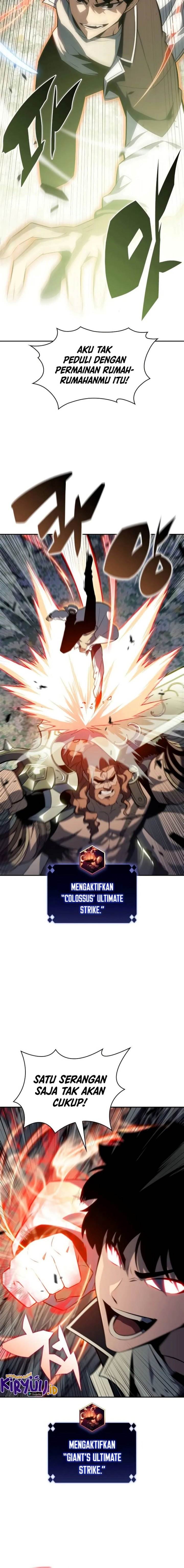 image-komik-solo-max-level-newbie-chapter-141-5/30