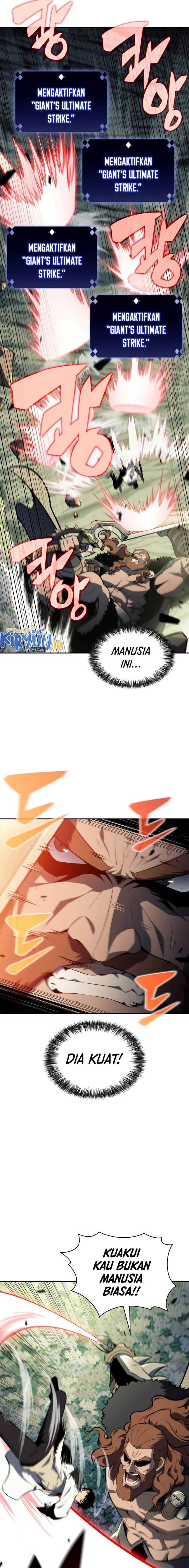 image-komik-solo-max-level-newbie-chapter-141-6/30