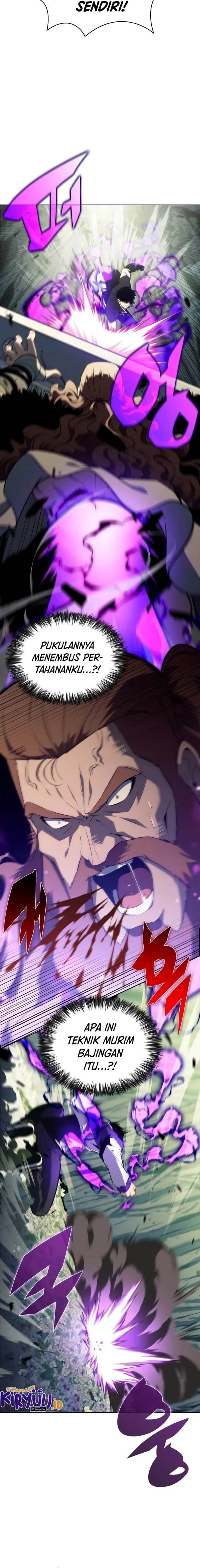 image-komik-solo-max-level-newbie-chapter-141-9/30