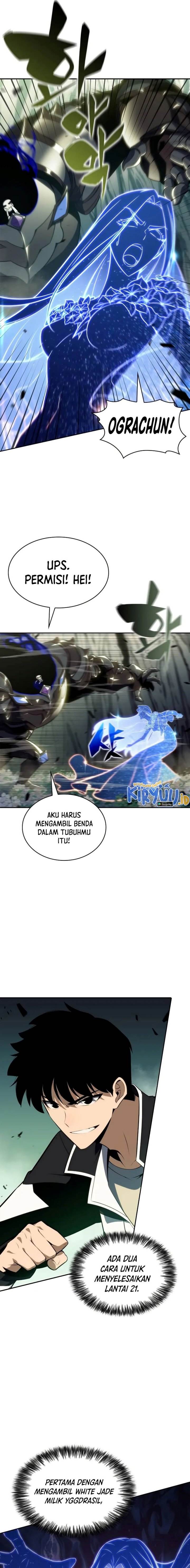 image-komik-solo-max-level-newbie-chapter-141-10/30