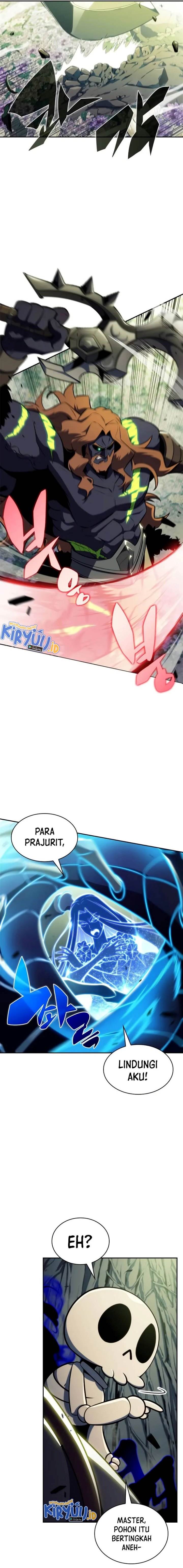 image-komik-solo-max-level-newbie-chapter-141-14/30