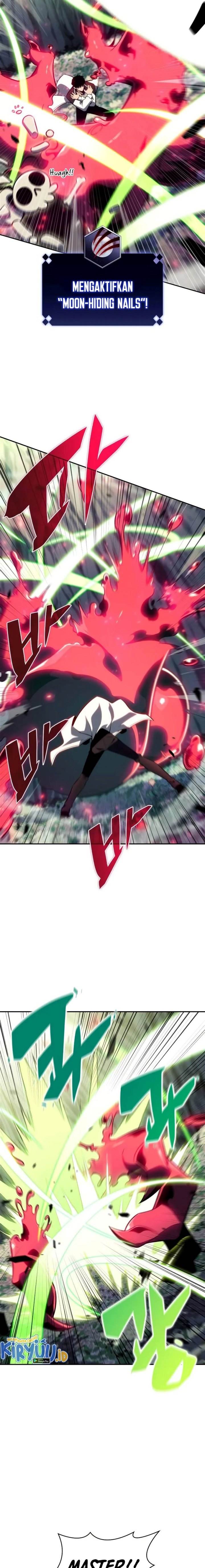 image-komik-solo-max-level-newbie-chapter-141-16/30