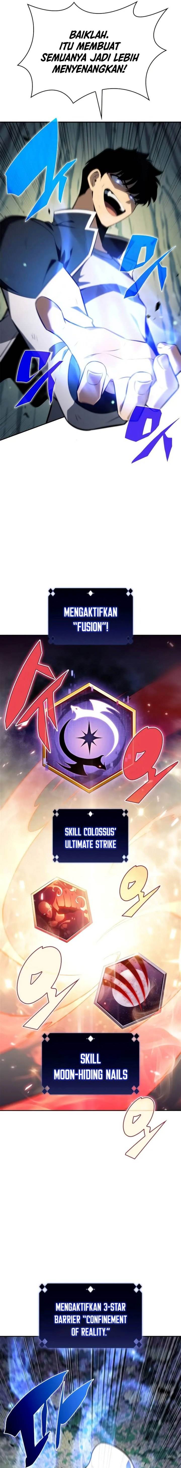 image-komik-solo-max-level-newbie-chapter-141-18/30