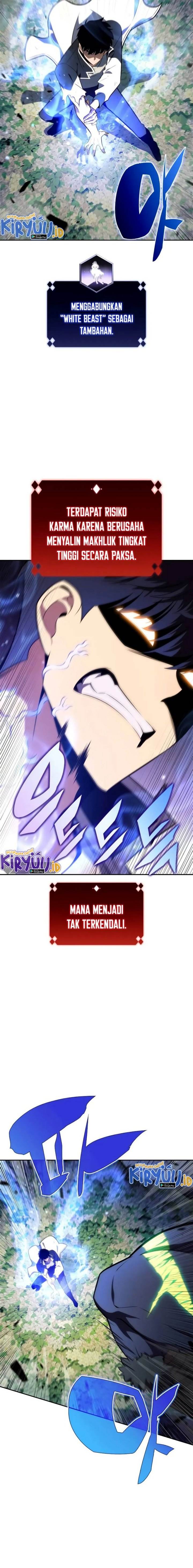 image-komik-solo-max-level-newbie-chapter-141-19/30