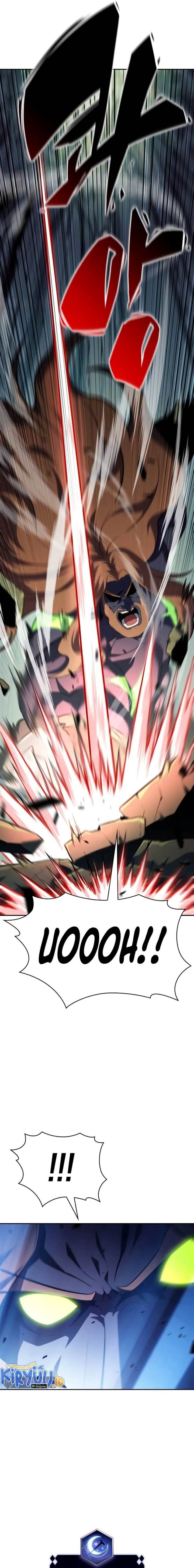 image-komik-solo-max-level-newbie-chapter-141-20/30