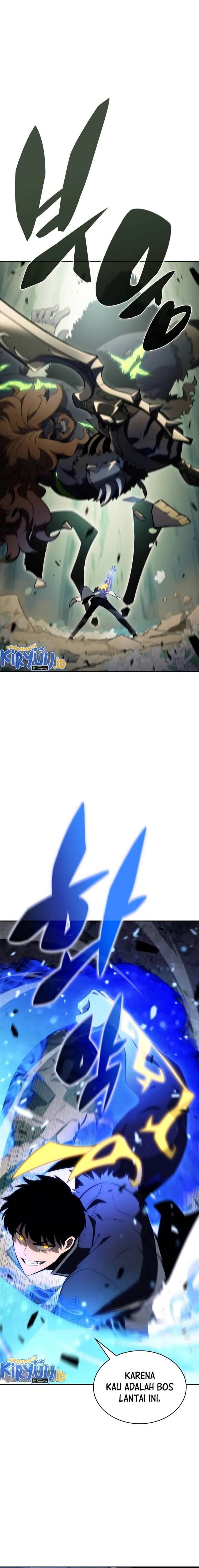 image-komik-solo-max-level-newbie-chapter-141-23/30