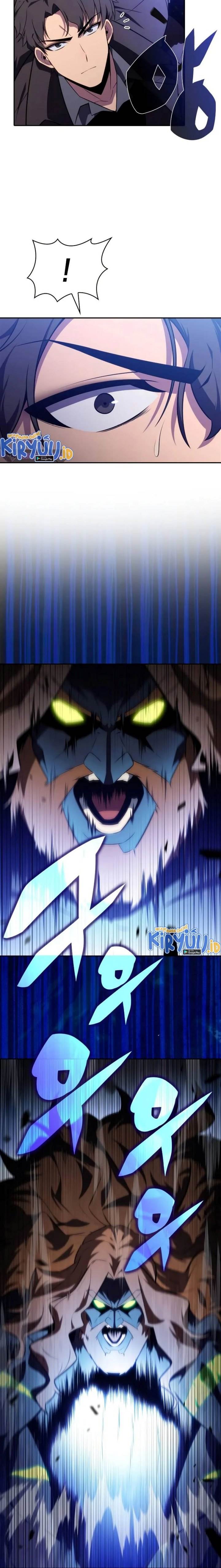 image-komik-solo-max-level-newbie-chapter-141-25/30