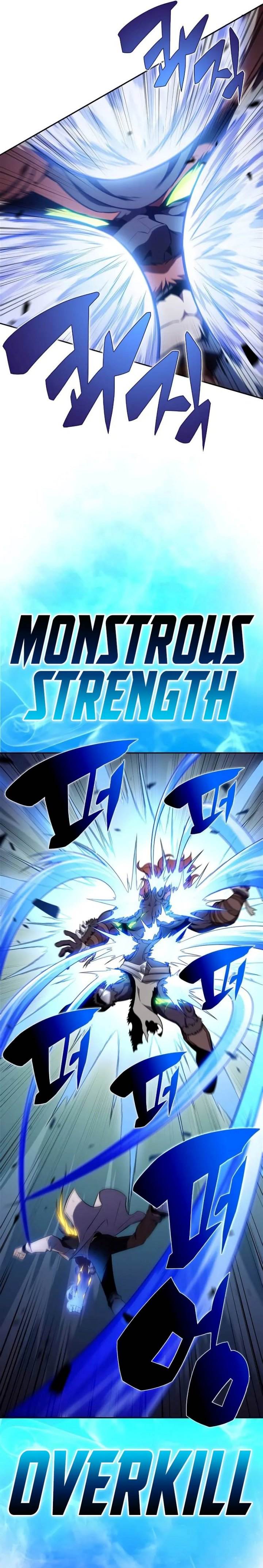 image-komik-solo-max-level-newbie-chapter-141-28/30