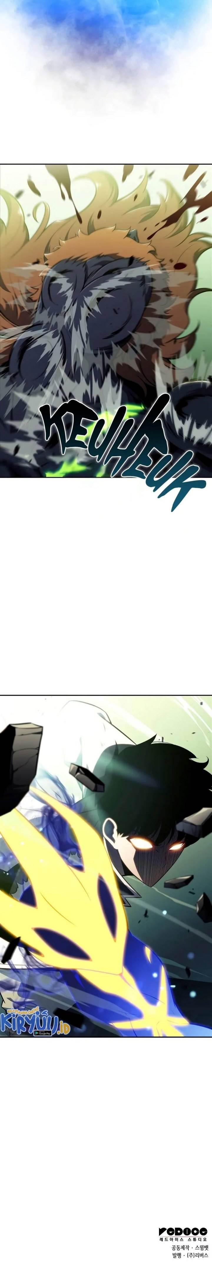 image-komik-solo-max-level-newbie-chapter-141-29/30